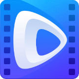 EZPlayer v1.5.0官方版