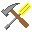 Gif Tools v3.1官方版