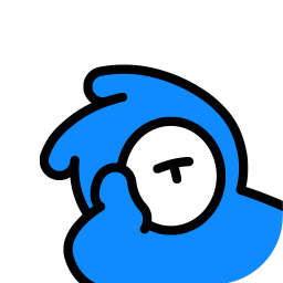 躺平设计家 v2.0.6官方版