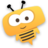 纷享销客电脑版 v2.0.12官方版