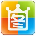 2345看图王电脑版 v10.9.0.97.30官方版