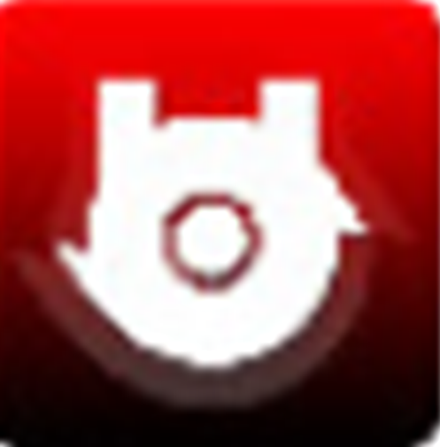  UsbEAm Hosts Editor电脑版3.63 官方版