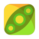 PeaZip 电脑版 9.0.0 官方版