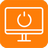 定时关机3000  v10.15免费版