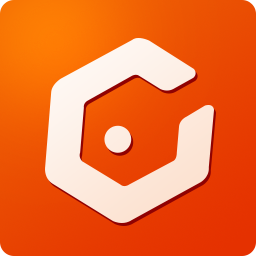 巧课 v3.0.0.66官方版