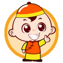 微小宝电脑版 v2.0官方版
