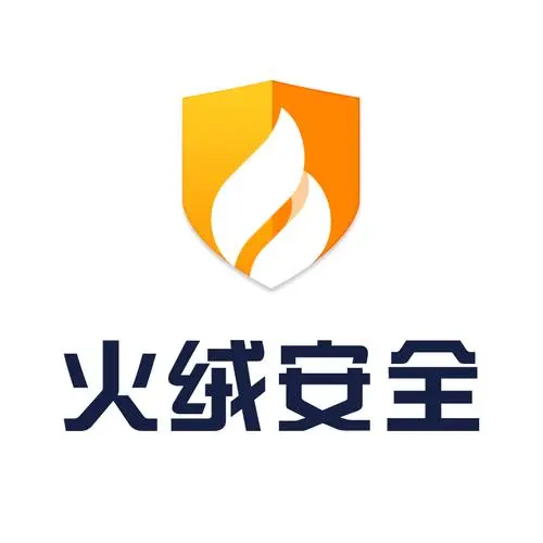火绒安全 v5.0.66.3官方版