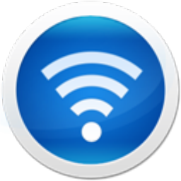 160wifi v4.3.4.8官方版