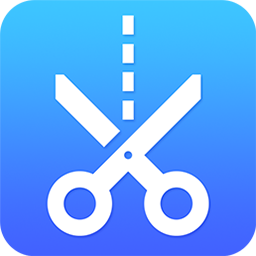 风云抠图 v2.0.0.1官方版