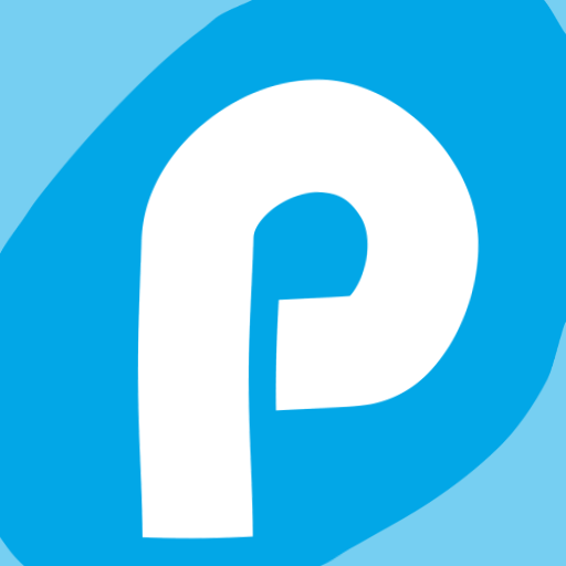 迅捷PDF转换器 v8.9.1.2 官方版
