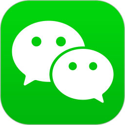 微信电脑版 v3.9.0 官方版