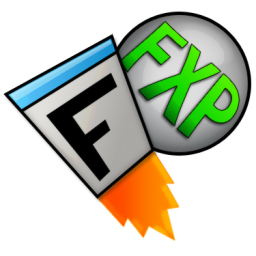 FlashFXP免费版 v5.4.0.3970中文绿色版
