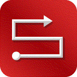 金舟流程图 v1.3.2.0官方版
