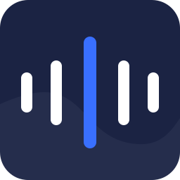 迅捷音频转换器 v2.5.1.1官方版