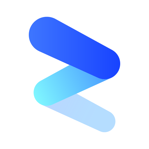 烁光文件压缩 v1.2.0官方版