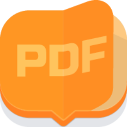 金舟PDF阅读器 v2.1.6.0官方版