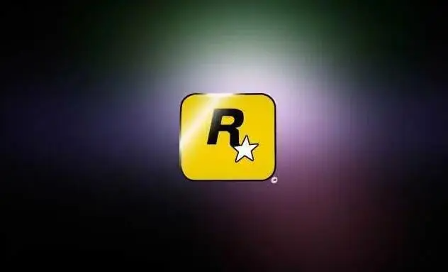 R星在线游戏助手电脑版 V1.1 官方版