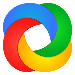 ShareX v13.7.0官方版