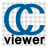 CloudCompare v2.11.3官方版