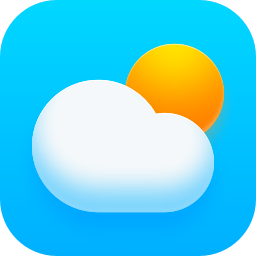 幂果天气预报 v1.0.3官方版