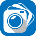 dslrBooth v5.36.1009.1官方版