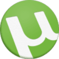 uTorrent v3.5.5.46120官方版