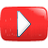 FLVPlayer v1.0官方版