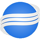 SXEarth晟兴三维地球 v4.7.0官方版