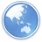 世界之窗浏览器 v7.0.0.108官方版