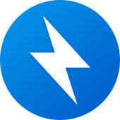 BandiZip v7.27.0.1官方版