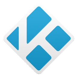 kodi v19.1官方版