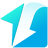Syncios Data Transfer v3.0官方版