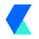 卡饭输入法 v1.0.0.285官方版