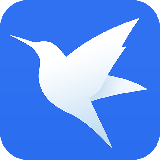 迅雷电脑版 v11.1.9.1528官方版