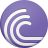BitTorrent  v7.10.5.46097中文版