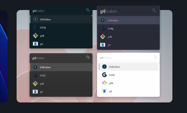 Flow Launcher电脑版 1.10.1 官方版