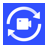 视频剪辑格式工厂 v4.7.0官方版