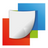 PaperScan v3.0.126官方版