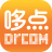 哆点电脑版 v1.3.4官方版