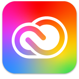 Adobe Creative Cloud电脑版 v5.5.0官方版