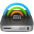 小米网盘 v1.21官方版