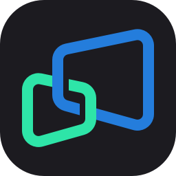 Mirroid同屏助手 v1.3.7.3官方版
