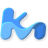 KoolMoves v10.2.1官方版