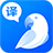 文档翻译器 v1.0.0.1官方版