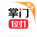 掌门1对1电脑版 v3.0.14官方版