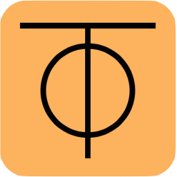 ZeroTier One  v1.4.6官方版