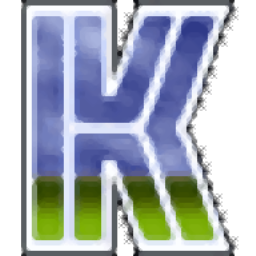 fusion模拟器最新版(世嘉cd模拟器)v3.64 中文版
