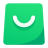 联想软件商店电脑版 v8.0.30.32.9官方版