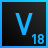 Vegas Pro v18.0.0.284官方版