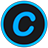 Advanced SystemCare Free(系统优化软件) v15.2.0.201中文免费版